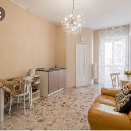 B&B Palazzo Veliero Al Castello Torre Maggiore 외부 사진