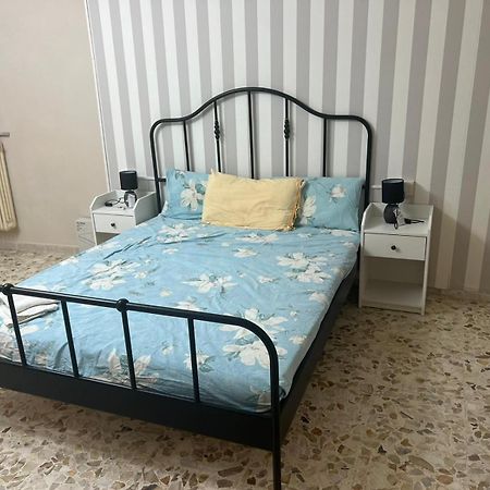 B&B Palazzo Veliero Al Castello Torre Maggiore 외부 사진