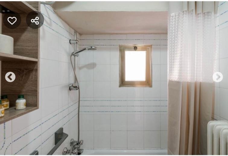 B&B Palazzo Veliero Al Castello Torre Maggiore 외부 사진