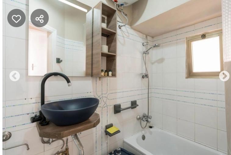 B&B Palazzo Veliero Al Castello Torre Maggiore 외부 사진