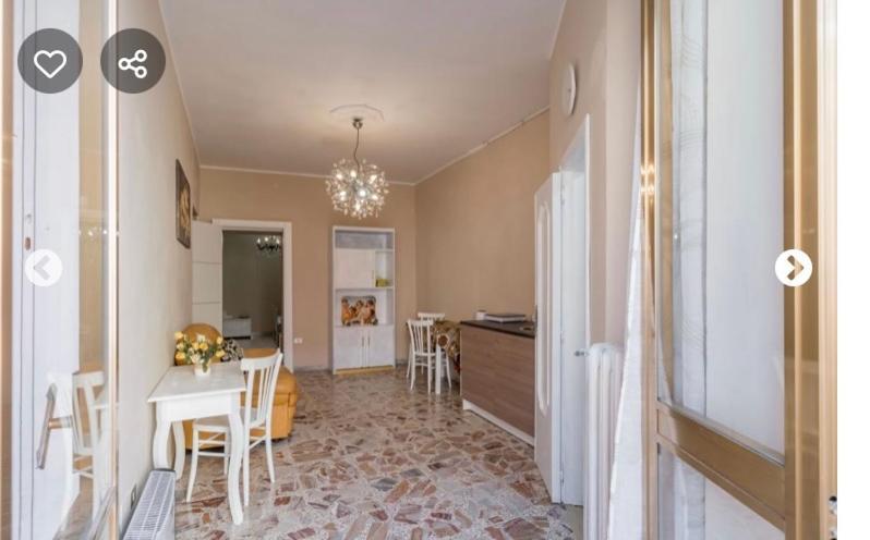 B&B Palazzo Veliero Al Castello Torre Maggiore 외부 사진