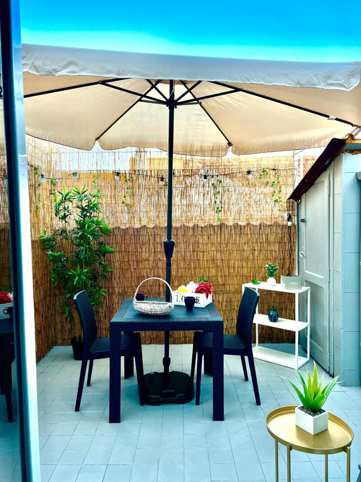 B&B Palazzo Veliero Al Castello Torre Maggiore 외부 사진